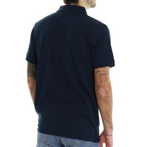 POLO MILLERS RIVER SLIM TIMBERLAND - Mad Fashion | img vers.300x/